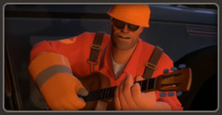 Meet the Engineer