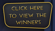view the winners