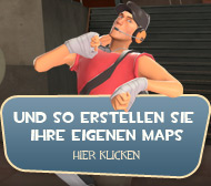 Create your own maps!